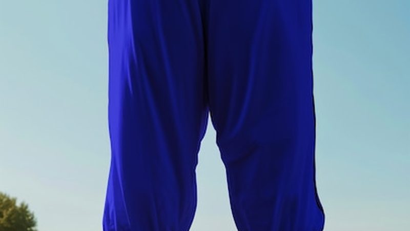 学校钢质门批发价格