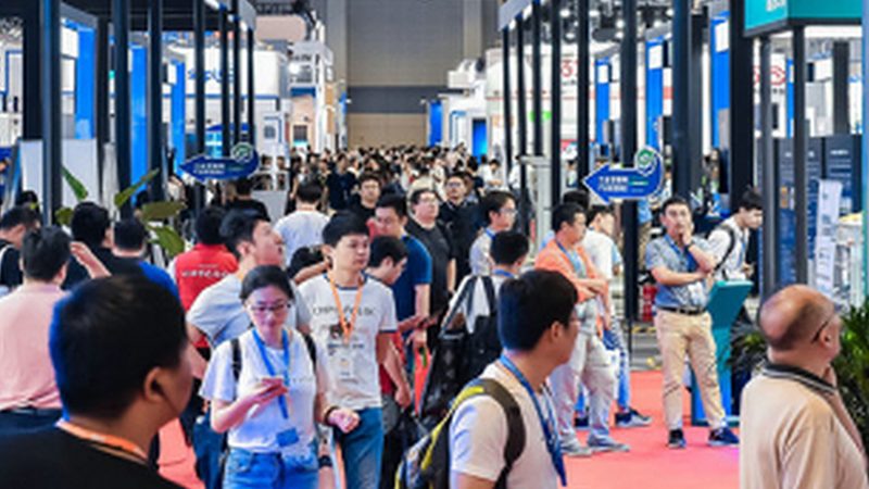 阳光房门窗安装，报价单背后的考量因素