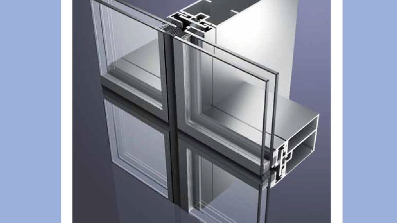农村自建房室内门隔音效果怎么选