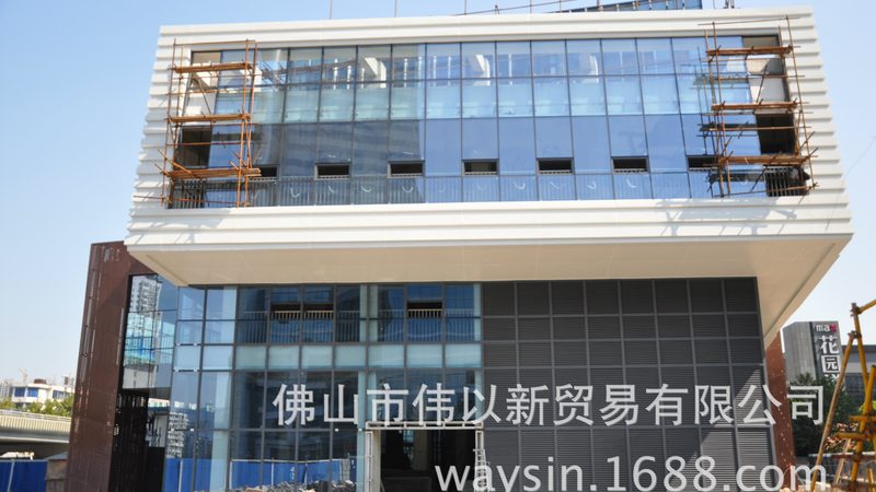 钢质门填充物，如何选择性价比之选？**