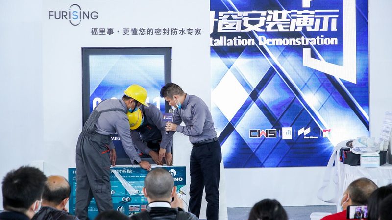 家装系统门窗验收，这些标准你了解吗？**